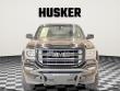 2016 GMC Sierra 1500 SLT Truck