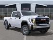 2026 GMC Sierra 2500 HD Pro Truck