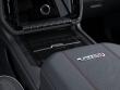 2026 GMC Yukon AT4 Ultimate SUV