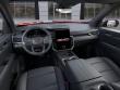 2026 GMC Acadia Elevation SUV