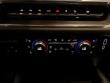 2024 GMC Sierra 1500 SLT Truck