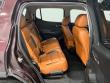2017 GMC Acadia SLT SUV
