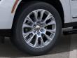 2026 GMC Yukon Denali SUV