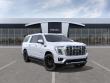 2026 GMC Yukon XL Denali SUV