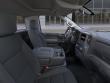 2026 GMC Sierra 1500 Pro Truck