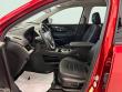 2023 GMC Terrain Denali SUV