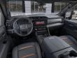 2026 GMC Sierra 2500 HD AT4 Truck