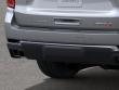 2026 GMC Yukon XL AT4 Ultimate SUV