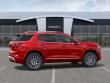 2026 GMC Terrain Denali SUV