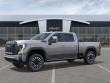 2026 GMC Sierra 2500 HD Denali Ultimate Truck