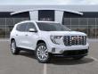 2027 GMC Acadia Denali SUV