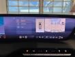 2025 Buick Enclave Preferred SUV