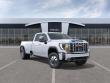 2026 GMC Sierra 3500 HD Denali DRW Truck