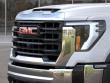 2026 GMC Sierra 2500 HD Pro Truck