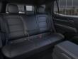 2026 GMC Terrain Elevation SUV