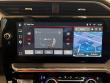 2024 GMC Sierra 1500 Denali Ultimate Truck