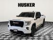 2021 GMC Sierra 1500 Elevation Truck