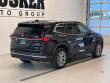2025 Buick Enclave Preferred SUV