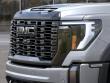 2026 GMC Sierra 2500 HD Denali Ultimate Truck