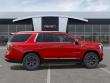 2026 GMC Yukon Elevation SUV