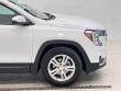 2024 GMC Terrain SLE SUV
