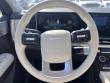 2025 Hyundai Santa Fe SEL SUV