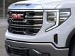 2026 GMC Sierra 1500 SLT Truck