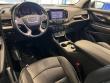 2020 GMC Terrain Denali SUV