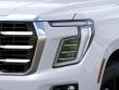 2026 GMC Yukon XL Elevation SUV