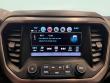 2017 GMC Acadia SLT SUV
