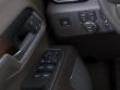 2026 GMC Sierra 2500 HD Denali Truck