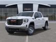 2026 GMC Sierra 1500 Pro Truck
