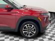 2025 Chevrolet Trailblazer LT SUV