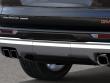 2027 GMC Acadia Denali SUV