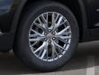 2026 GMC Acadia Elevation SUV