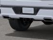 2026 GMC Sierra 1500 AT4 Truck