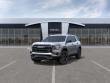 2026 GMC Terrain AT4 SUV