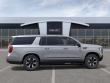 2026 GMC Yukon XL AT4 Ultimate SUV
