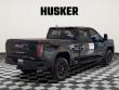 2024 GMC Sierra 2500 HD AT4 Truck
