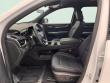 2026 GMC Acadia Elevation SUV