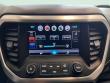 2018 GMC Acadia SLT-1 SUV