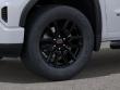 2026 GMC Sierra 1500 Elevation Truck