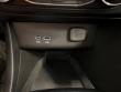 2025 Buick Encore GX Preferred SUV