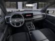 2026 GMC Canyon Elevation Truck