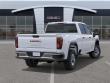 2026 GMC Sierra 2500 HD Pro Truck