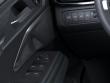 2027 GMC Acadia AT4 SUV