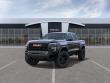 2026 GMC Canyon Elevation Truck