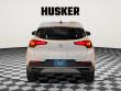 2025 Buick Encore GX Preferred SUV