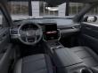 2027 GMC Acadia Elevation SUV
