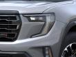 2027 GMC Acadia AT4 SUV
